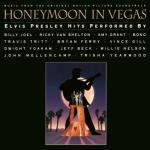 album image Can't Help Falling In Love Honeymoon In Vegas (Original Motion Picture Soundtrack)