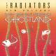 The Radiators - Zigzagging Through Ghostland