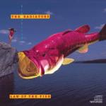 album image Like Dreamers Do Law of the Fish