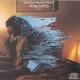 The Alan Parsons Project - Voyager