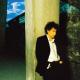 Alain Souchon - Foule sentimentale