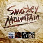 album image Da Coconut Nut Smokey Mountain