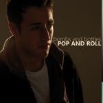 album image Klub Pop and Roll