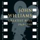 John Williams - Star Wars, Episode V "The Empire Strikes Back": The Imperial March