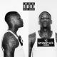 YG feat. Lil Wayne, Rich Homie Quan, Meek Mill, Nicki Minaj - My Nigga