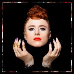 album image What Is Love Sound of a Woman