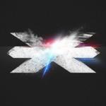 album image how should i feel? Monster (DotEXE Remix) - Single