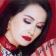 Ana Gabriel - Eres Todo en Mí (You're My Everything)