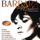 Barbara - L'aigle noir