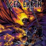 album image A Question of Heaven The Dark Saga