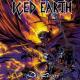 Iced Earth - A Question of Heaven