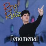 album image Ay mujer Fenomenal