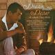 Dean Martin - If You Were the Only Girl (In the World)