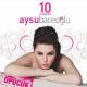 İLKAN GÜNÜÇ FT. AYSU BACEOĞLU - 10 NUMARA REMİX