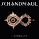 Schandmaul - Der Teufel...