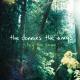 [EDM Club Preview] Sam Feldt & The Him ft. The Donnies The Amys - Drive You Home