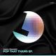 Daniel Fernandes - Pop That Thang