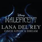 album image Once Upon A Dream (From 'Maleficent') Once Upon a Dream (From