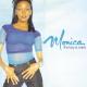 Monica - Angel of Mine