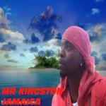 album image Waç Ort For Dis