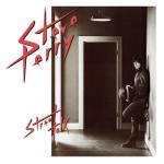 album image magdacesti - pelinita Street Talk (Expanded Edition)