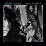 album image The Girl Who Cried Wolf The Girl Who Cried Wolf