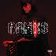 BANKS - Brain