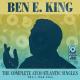 Ben E. King - Stand by Me