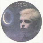 album image Are 'Friends' Electric? Are 'Friends' Electric? - Single