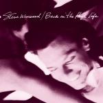 album image Higher Love Back In the High Life