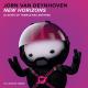 Jorn van Deynhoven - New Horizons - A State of Trance 650 Anthem [Mix Cut]