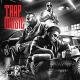 Kirko Bangz Feat. YG & Yo Gotti - Hoe