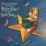 album image To Forgive Mellon Collie and the Infinite Sadness (Remastered)