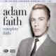 John Barry with Adam Fairth - I Did What You Told Me