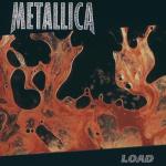 album image Bleeding Me Load