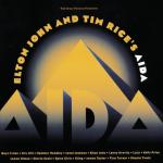 album image I Know The Truth Elton John and Tim Rice's Aida (Soundtrack from the Musical)