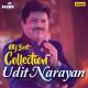 Udit Narayan, Alka Yagnik - Dil Ne Yeh Kaha Hain Dil Se (From "Dhadkan")