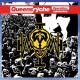 Queensrÿche - Suite Sister Mary
