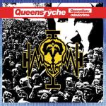 album image Suite Sister Mary Operation: Mindcrime (Deluxe Edition)