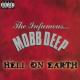 Mobb Deep - Bloodsport