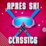 album image St. Elmos Fire (Man in Motion) Après Ski Classics