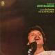 Scott McKenzie - It's Not Time Now