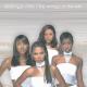 Destinys Child - Jumpin, Jumpin (2000 г.)