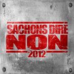 album image 10-Bakar-Niquer_Le_Systeme Sachons dire non 2012