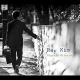 Ray Kim - B.E.A.Utiful