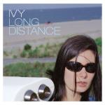 album image Edge of the Ocean (Grey's Anatomy OST) Long Distance