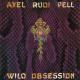AXEL RUDI PELL - BROKER HEART