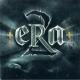 ERA - Hymne