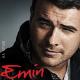 EMIN - 08.Ты Не Одна