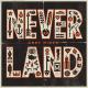 Andy Mineo - You Can't Stop Me
